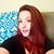 Tiffany Wine Meadows's profile image