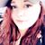 Kyrsti Labrum Winslow's profile image
