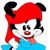 Joel Simon's profile image