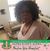 Daphne Roberson Martin's profile image