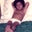 William Gonzales's profile image
