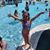 Jessica Brehm Phillips's profile image