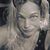 Deborah Lynn's profile image