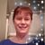 Angela Logue's profile image