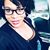 Jaqee Johnson's profile image