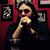 Mark Beardsley's profile image