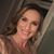 Tara DeVon Gideon's profile image