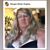 Morgan Skylar Hughes's profile image