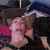 James McGuinness's profile image