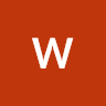 wanda h.'s profile image