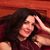 Samantha Sheldon's profile image