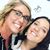 Mandy Ogle Schaffer's profile image
