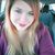 Cendra Stacy's profile image