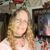 Tamara Truswell's profile image