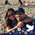 Sanobar Mehta's profile image