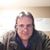 John Clegg's profile image