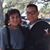 Isabel Alvarado's profile image