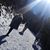 Lauren Mulry's profile image