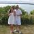 Domenic Trapassi's profile image