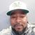 Mandrez Hampton's profile image