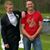 Frank Duva's profile image