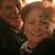 Cathy Lacour's profile image