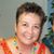 Deborah Kaiser Munson's profile image