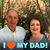 Shannon Elliott Shepherd's profile image