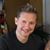 Michael Stinnett's profile image