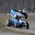 Tammy-Troy Renfro's profile image