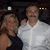 Dominic Avellino's profile image