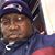 John BigJune Bryant's profile image