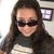 Amy Nailling's profile image