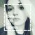 Michelle Lynn's profile image