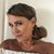 Laura Tatum Krulic's profile image