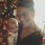 Kristin Mehlow's profile image