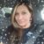 Crystal McDonald's profile image