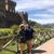 Kirsten Buelle's profile image
