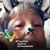 Terri Thompson Snider's profile image