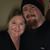 Mary Jeffrey's profile image