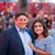 Blanca Monterroso Siguenza's profile image