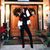 Brooklyn Bryden's profile image