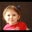 L.A. Loehr's profile image