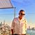 Fermin Schwab's profile image