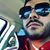 Cesar Octavio Lopez's profile image