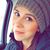 Candice Kimberly's profile image