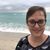 Cindy Scillo's profile image