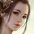 Kritt Cruz Susanto's profile image