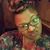 Miour Buin's profile image