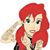 Melissa Mees's profile image
